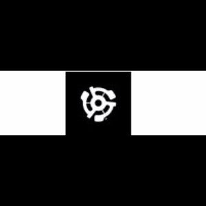 Meet your Posher, Walter